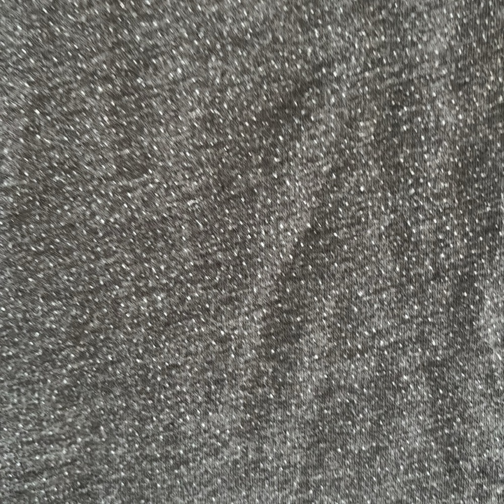 Volcom T-Shirt - Picture 4 of 4